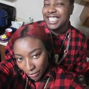 Meet your Posher, Raymond